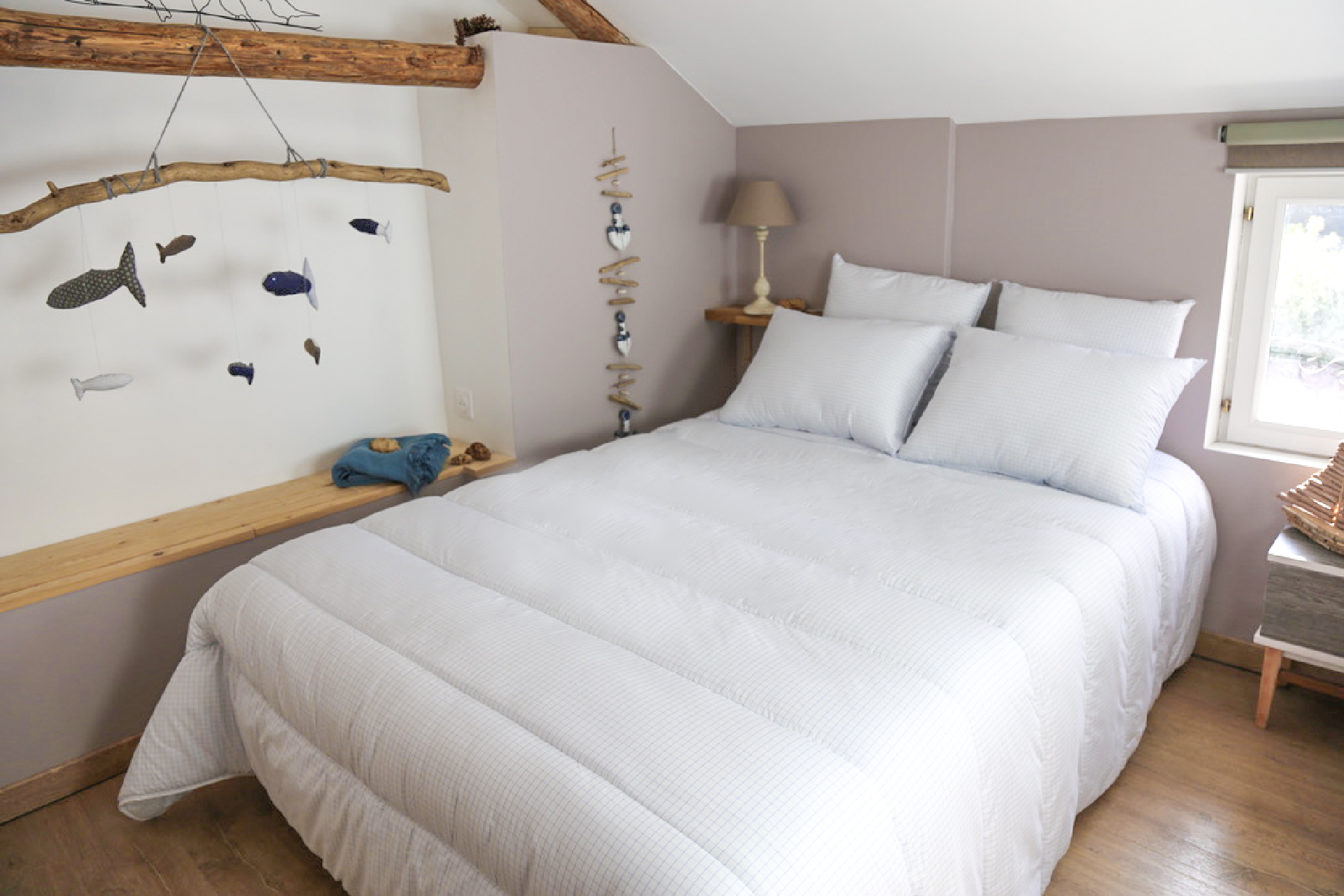 Dodo booste ses ventes grâce à sa gamme «anti-punaises de lit»