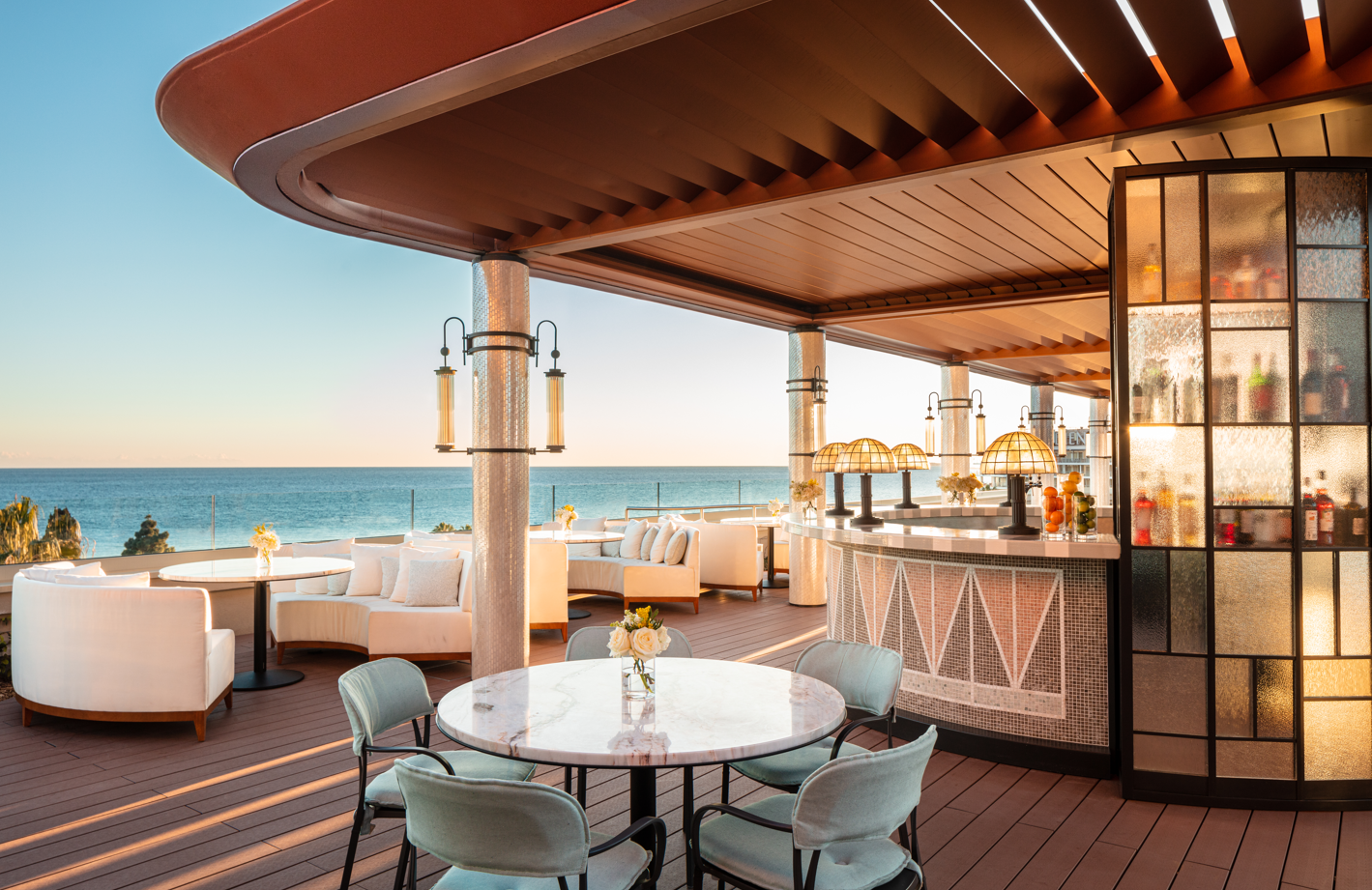 Le groupe messin Covivio dévoile ses résultats annuels 2023