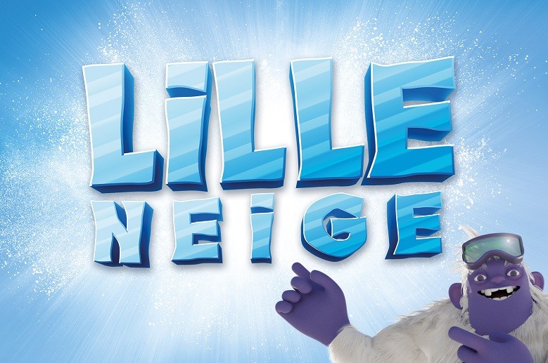 Le massif des Vosges mis à l’honneur