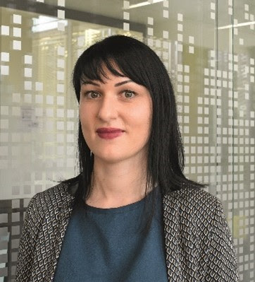  Une agence Thélem Assurances s’installe à Bruyères