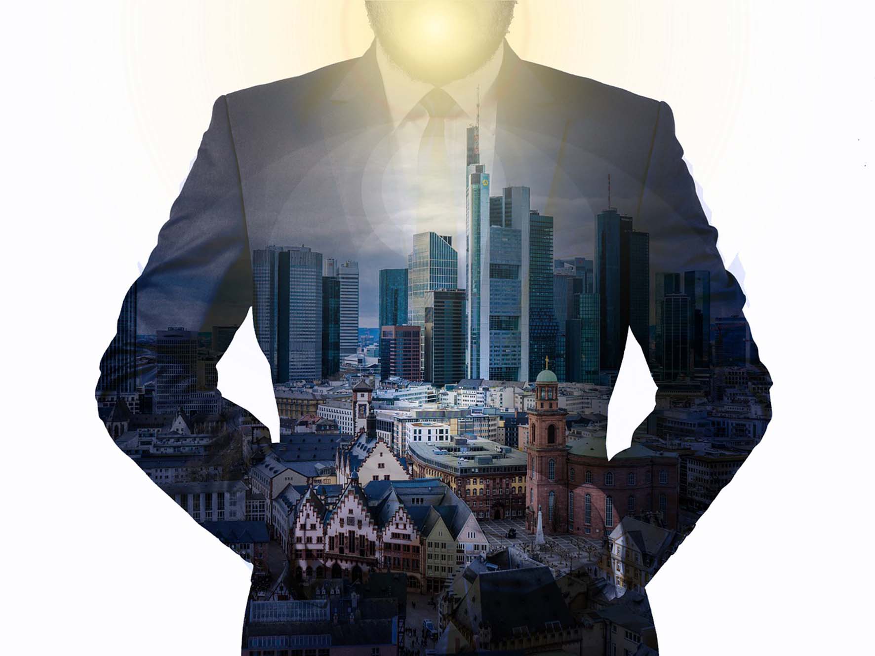  L’attractivité territoriale se muscle pour tenter de capter les investisseurs