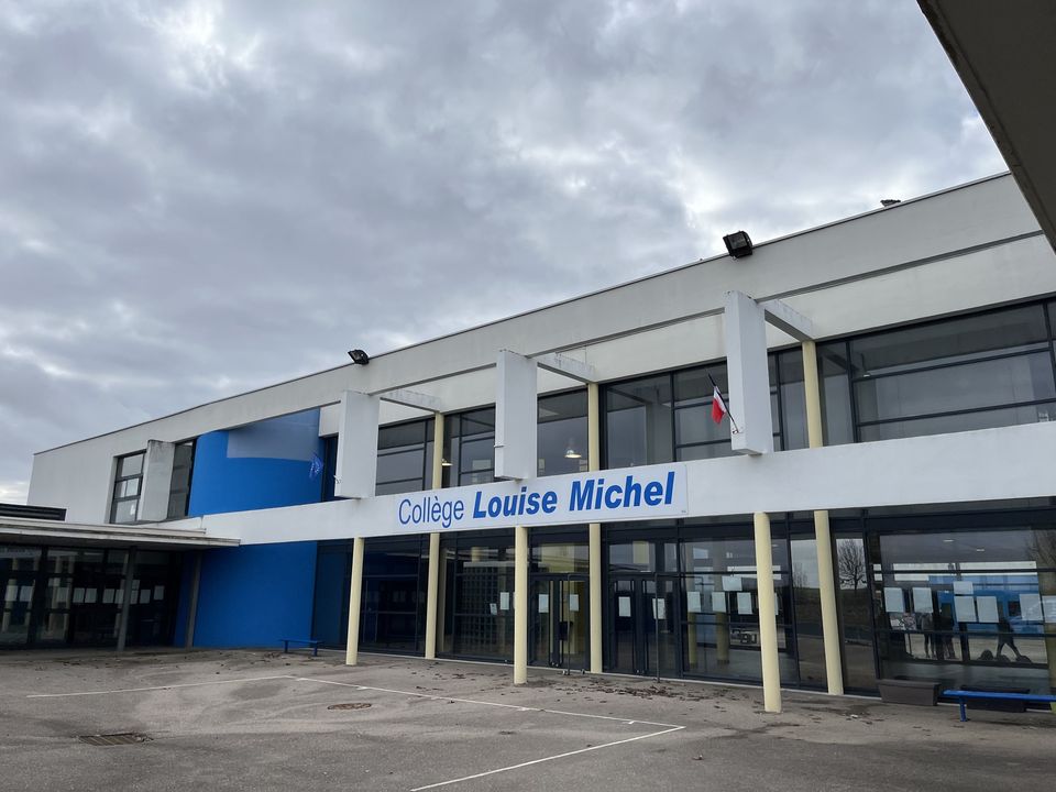 Les Jeunes Agriculteurs meusiens en action