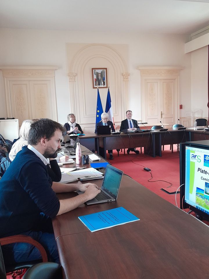 La plateforme Habitat Dégradé de la Meuse en action : 180 Signalements en 2023