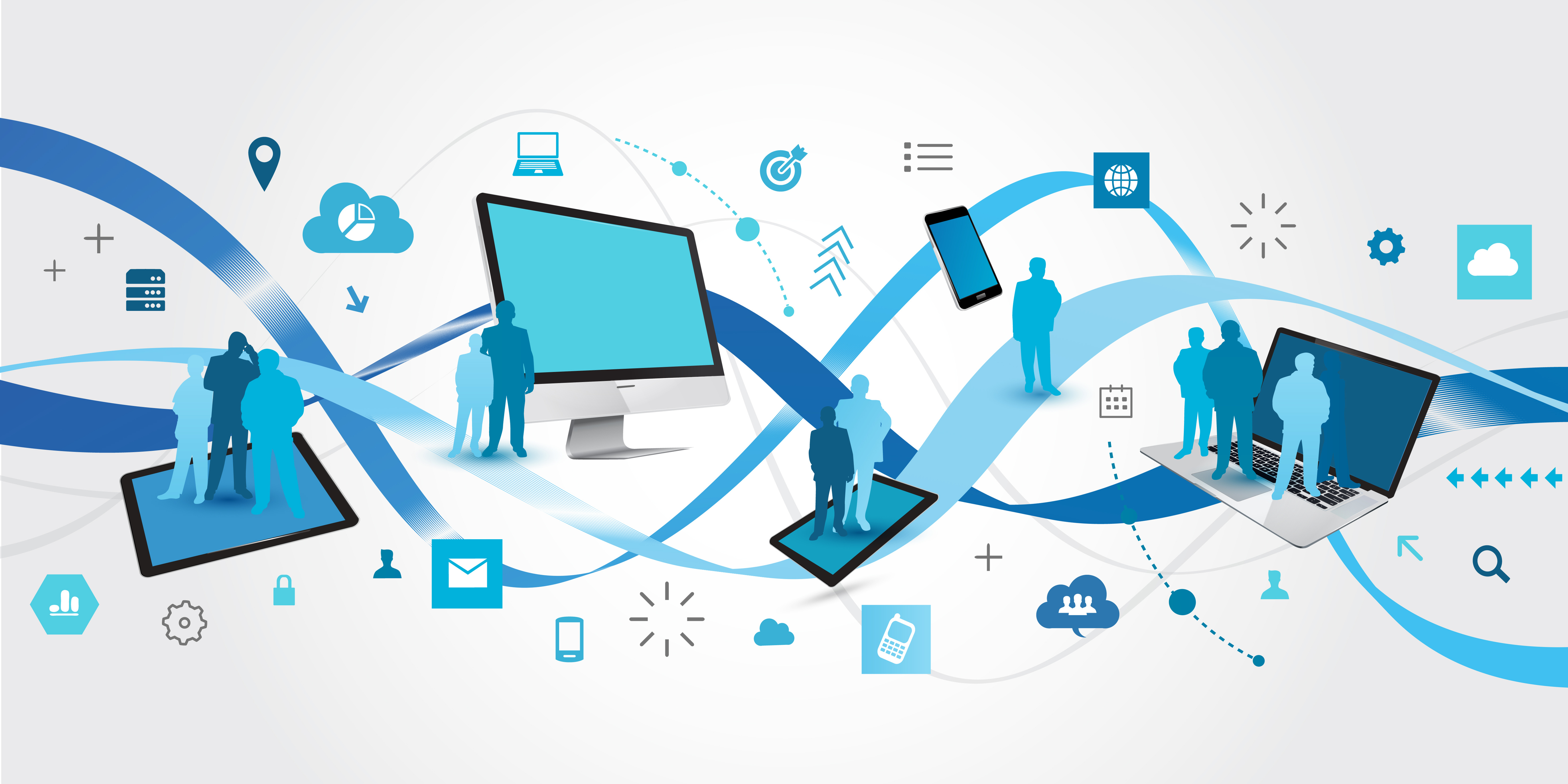 Le sous-préfet de Verdun visite les infrastructures innovantes de Bras-sur-Meuse  