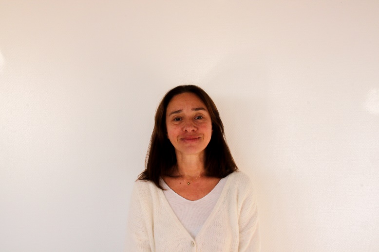 Le GEIQ BTP BFC se dote d’une équipe de direction solide et expérimentée