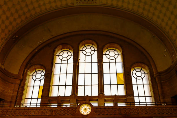 Un appel à projets est lancé par la société Retail & Connexions