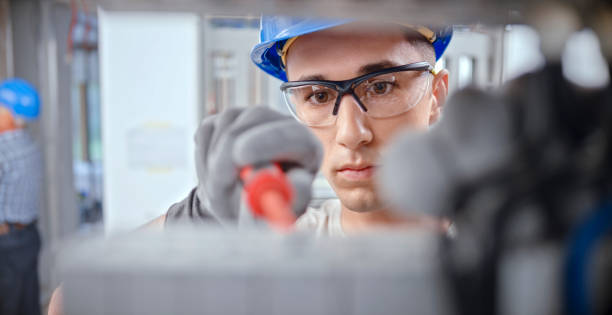 La CAPEB 57 en ordre de marche pour le salon de l’habitat et de la maison à Metz