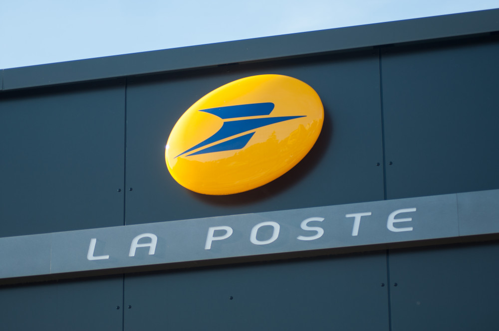 Hauts-de-France : la Poste lance son grand concours des start-up innovantes