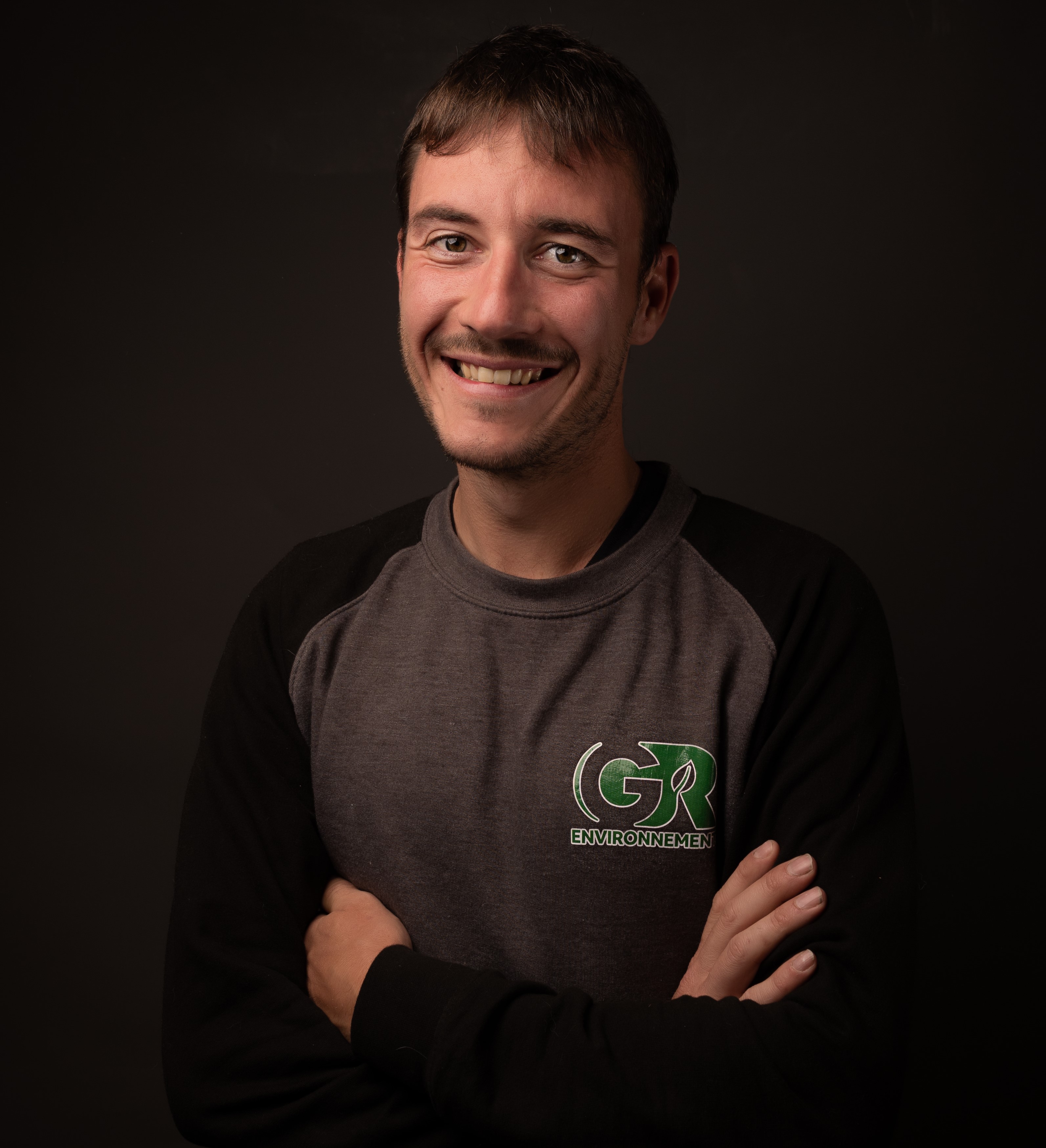 GR Environnement mise sur l’innovation