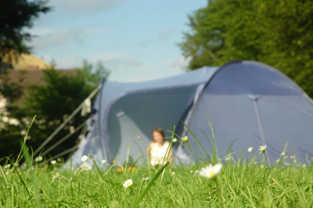 Hauts-de-France : nouveau record de fréquentation touristique