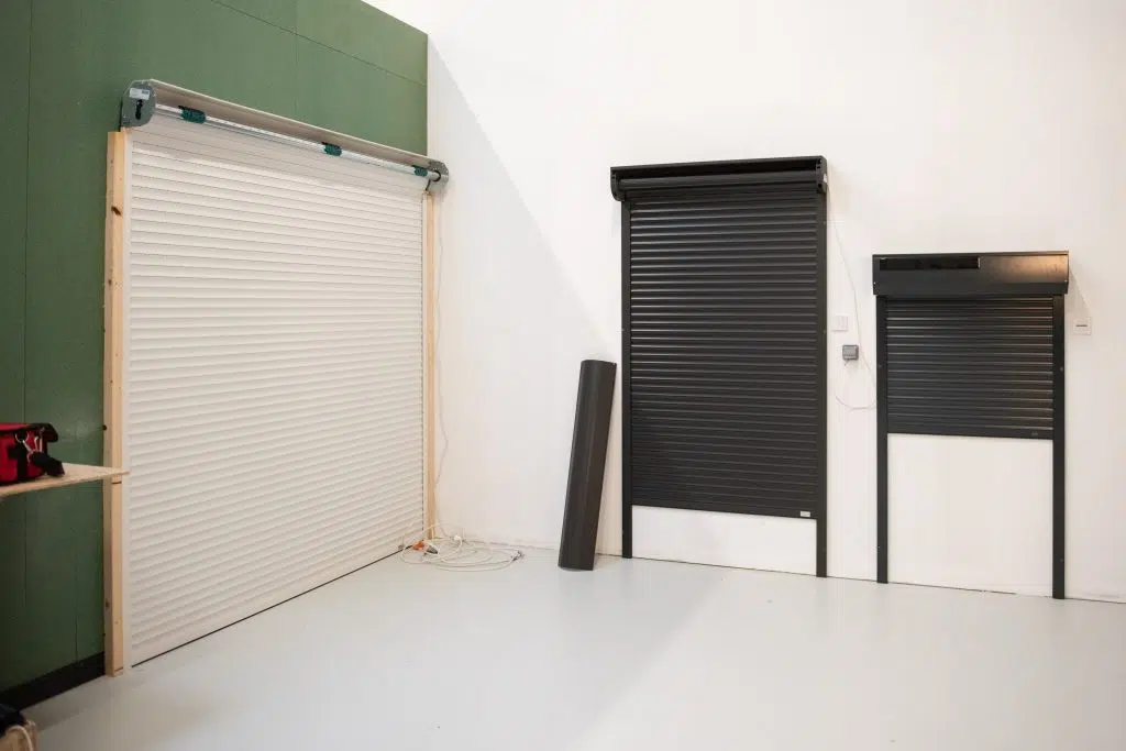 Removo débarque à Dijon