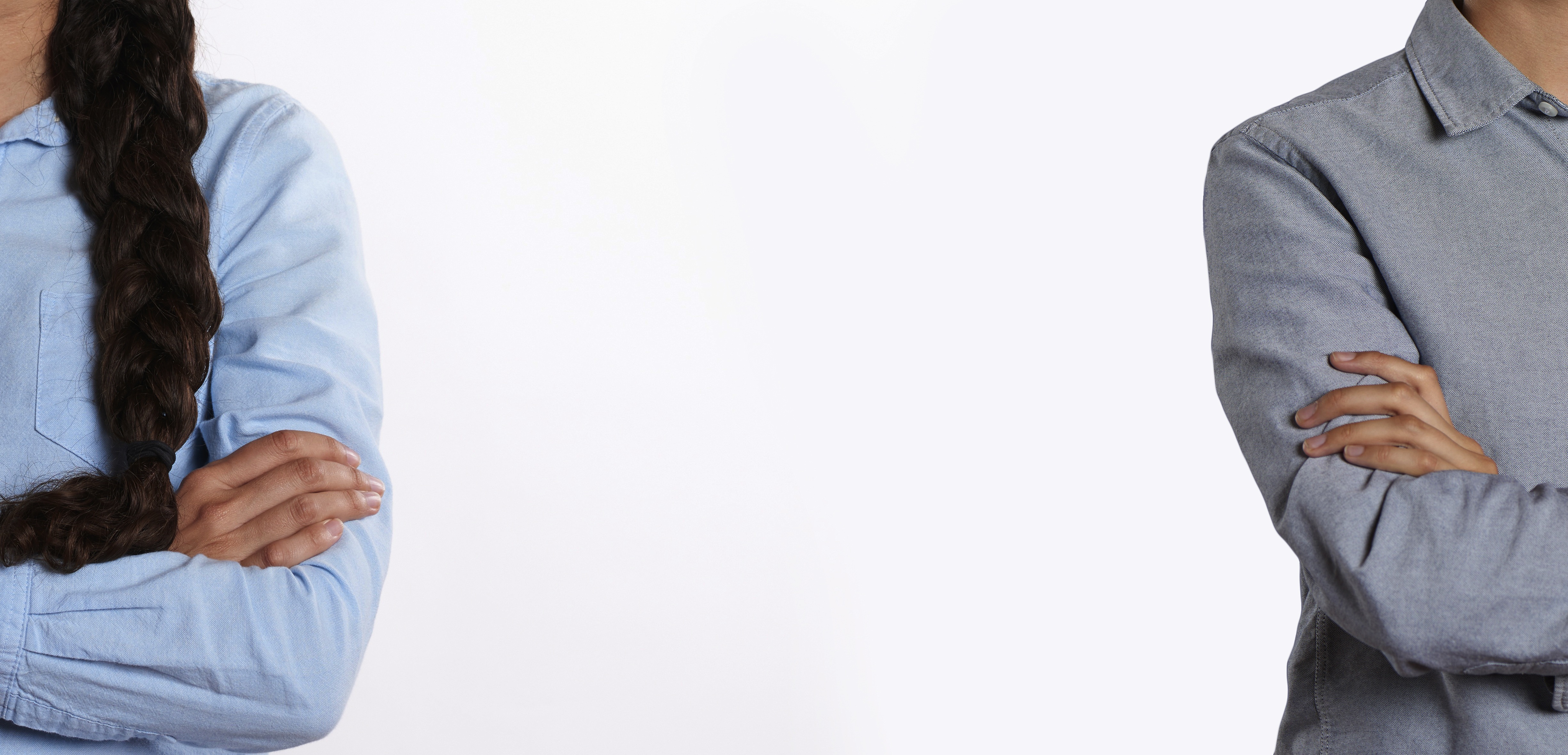 Égalité femmes-hommes en Normandie : encore du chemin à parcourir  