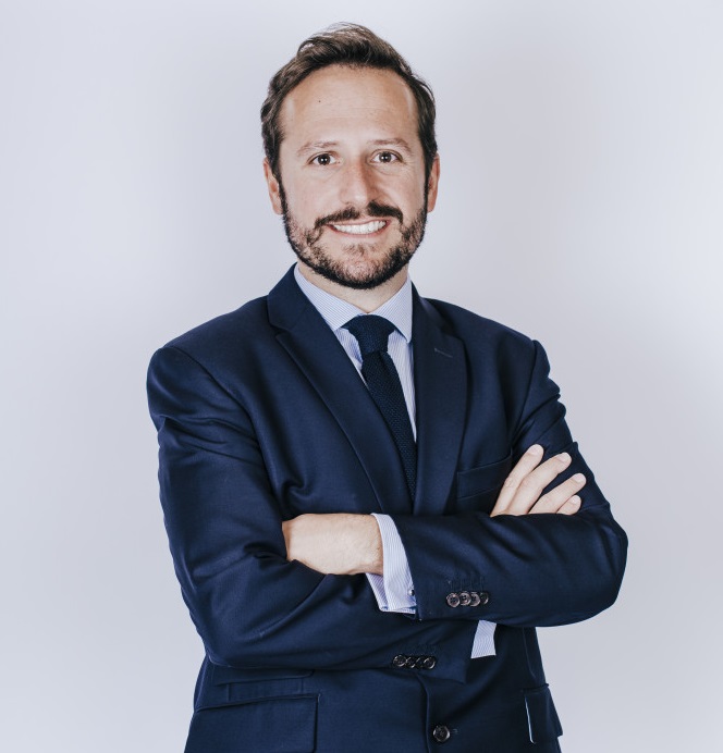 La Fondation du patrimoine, un lien avec la dynamique économique territoriale