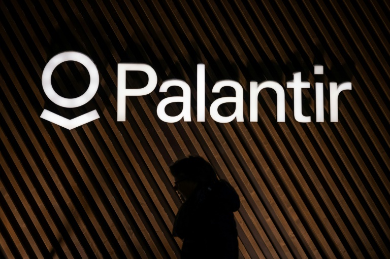 L'offensive du groupe américain Palantir sur les services publics européens passe mal