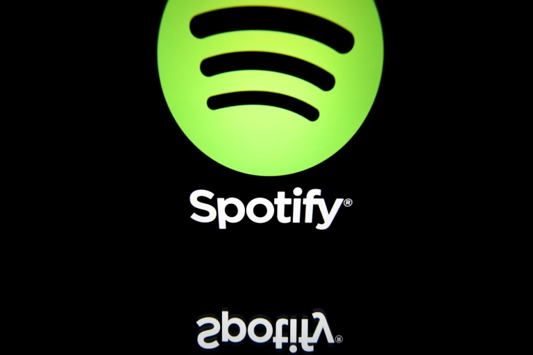 Spotify France va augmenter ses prix 