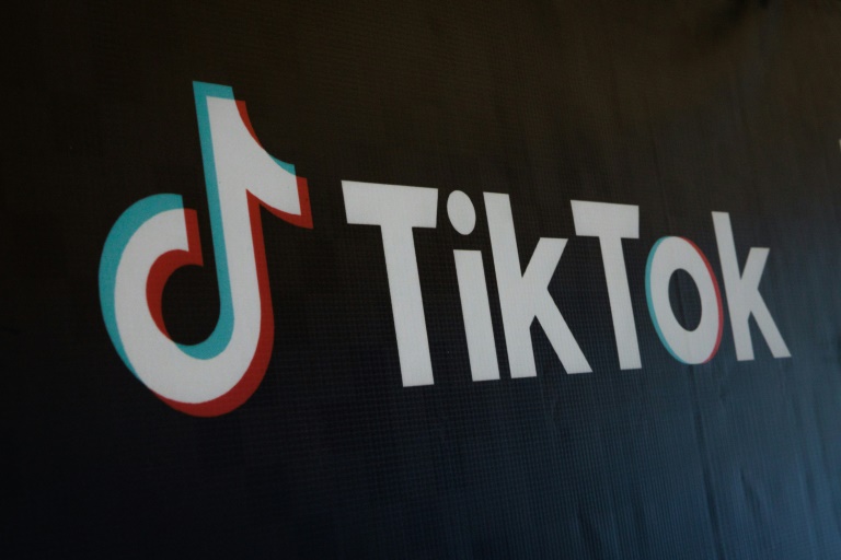 USA: un groupe d'élus veut faire voter une loi pour interdire TikTok