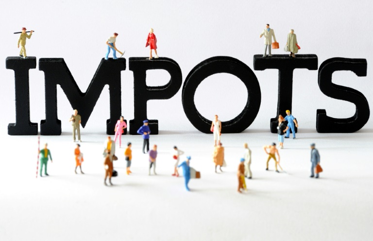 Familles monoparentales: la fiscalité des pensions alimentaires en question