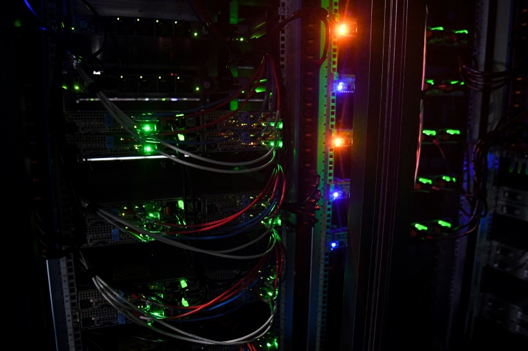 Plusieurs services de l’Etat visés par des attaques informatiques d'une 