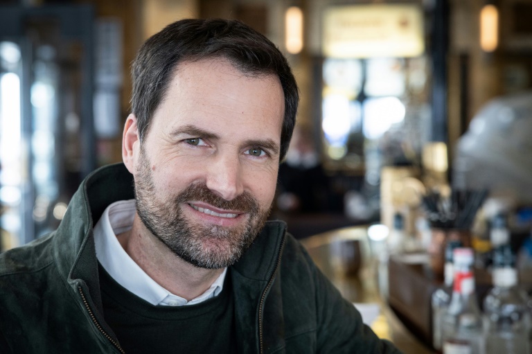 Guide Michelin: des inspecteurs sous couverture et un goût de l'opacité