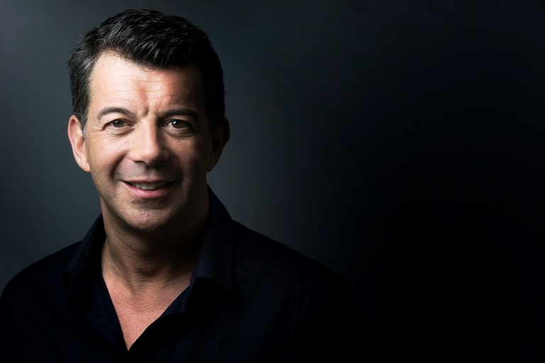 L'animateur Stéphane Plaza jugé à l'été pour des violences sur deux anciennes compagnes