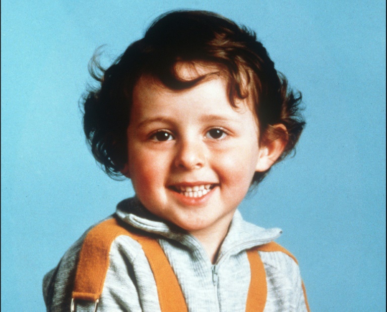 40 ans après la mort du petit Grégory, la justice ordonne de nouvelles expertises