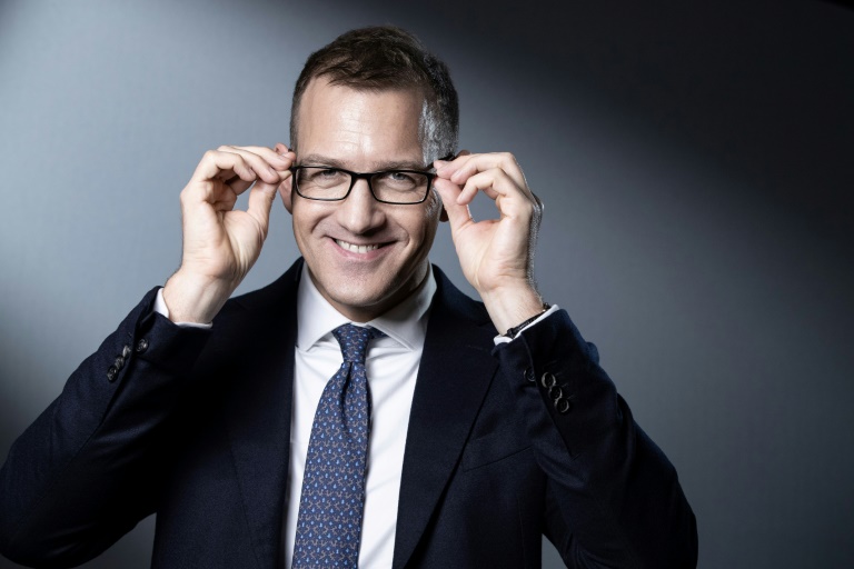 Jour J pour la prise de contrôle de Casino par Daniel Kretinsky et ses alliés