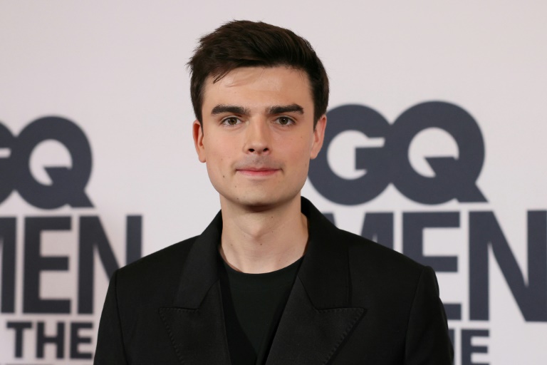 HugoDécrypte lance Elan, média en ligne pour l'emploi des jeunes