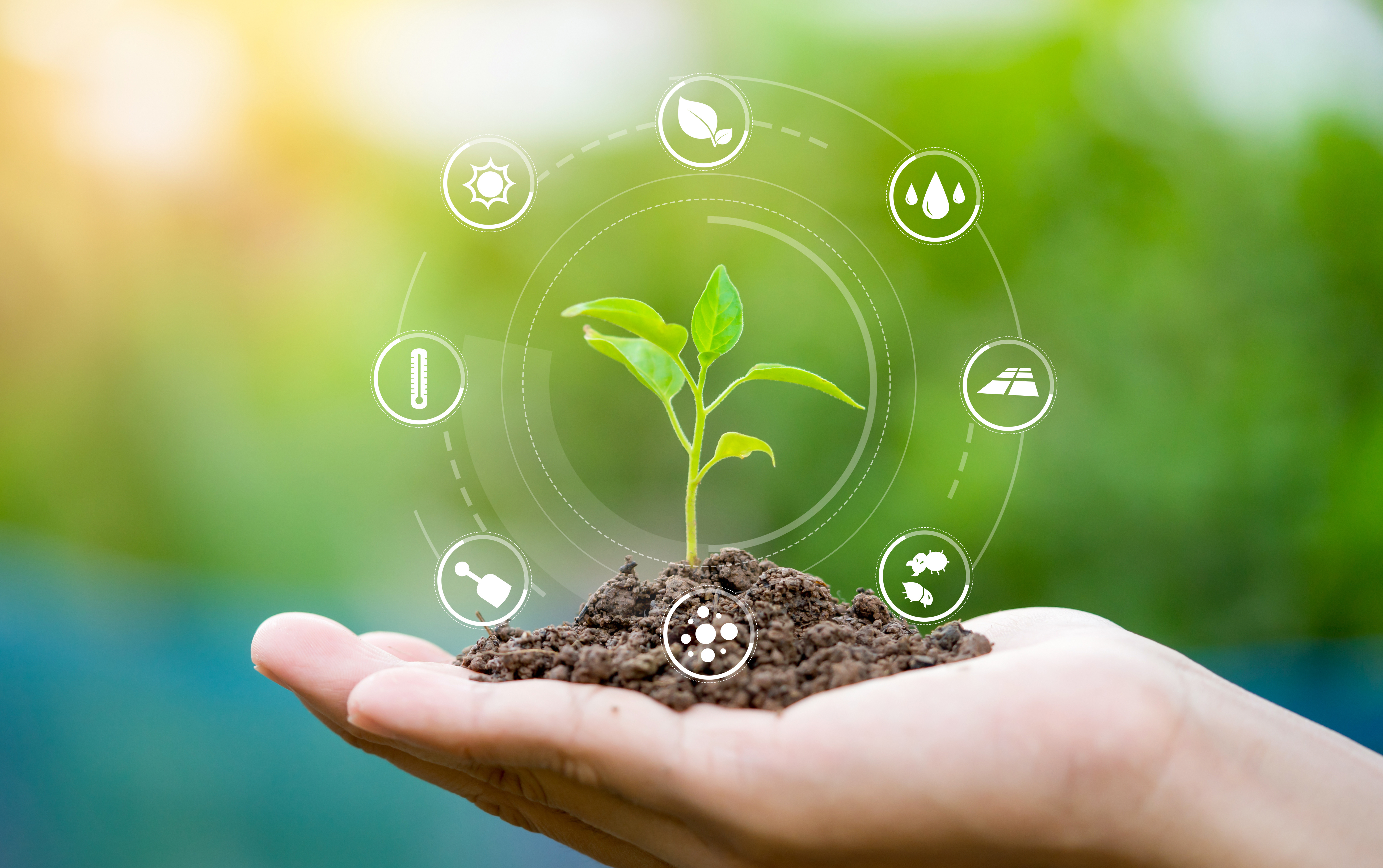 Dijon : La 7e édition des Trophées de l’Agriculture de Côte d’Or aura lieu le 11 avril 2024