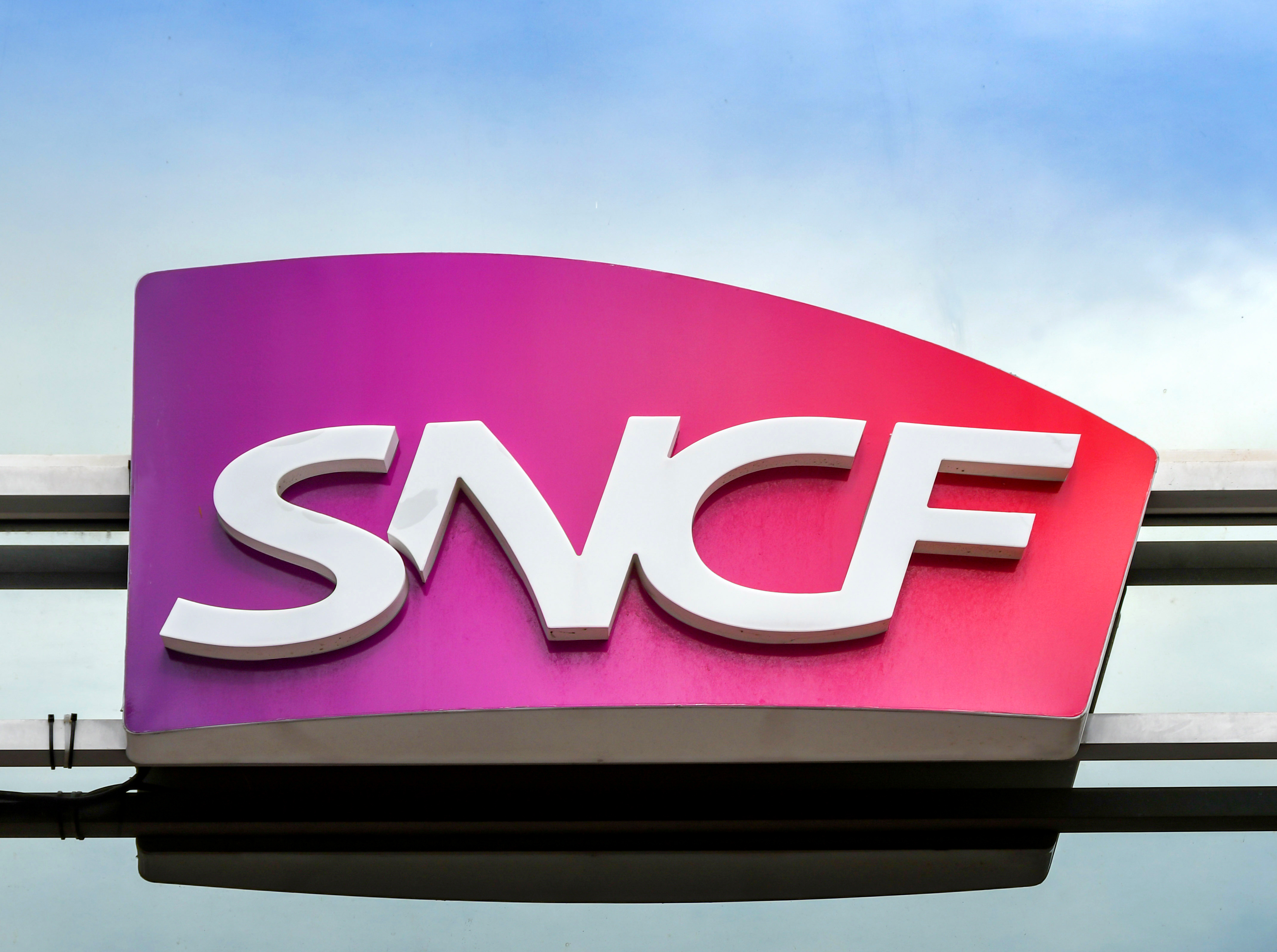 Chagny : Les travaux de modernisation de la ligne Nevers Dijon sont désormais terminés 