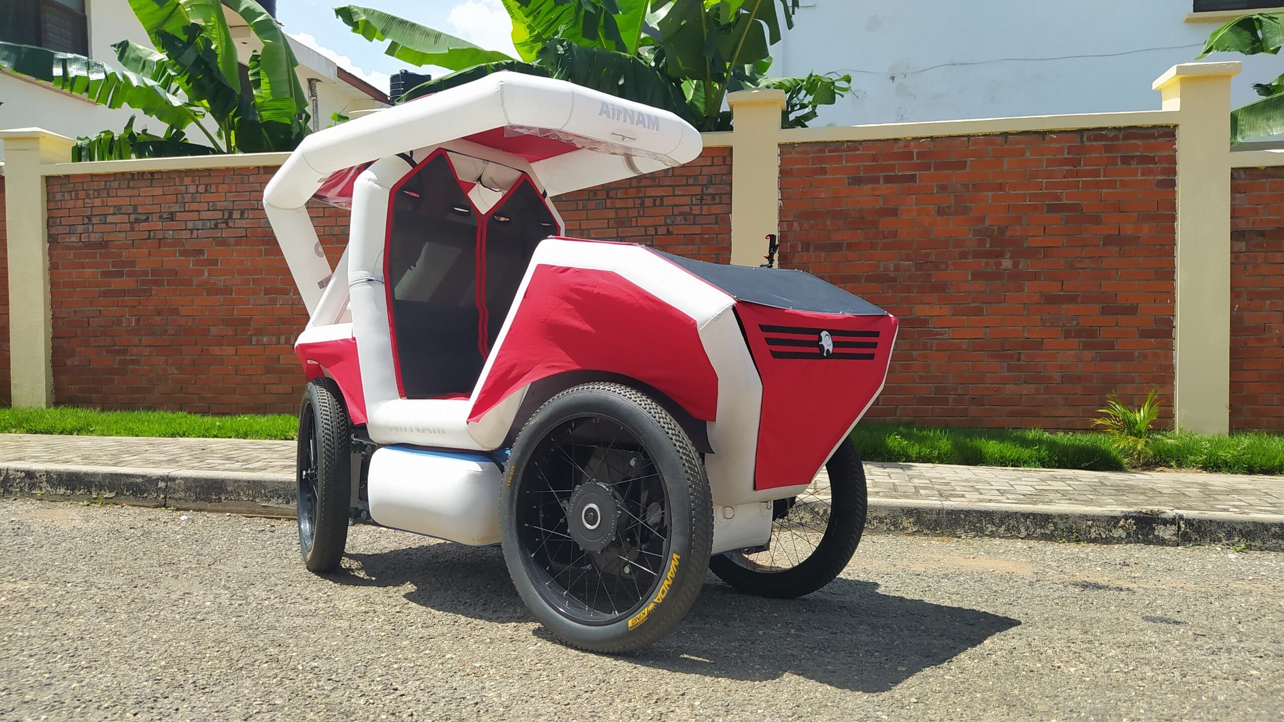 L'Ademe organise la deuxième édition du Grand Défi Écologique au Havre