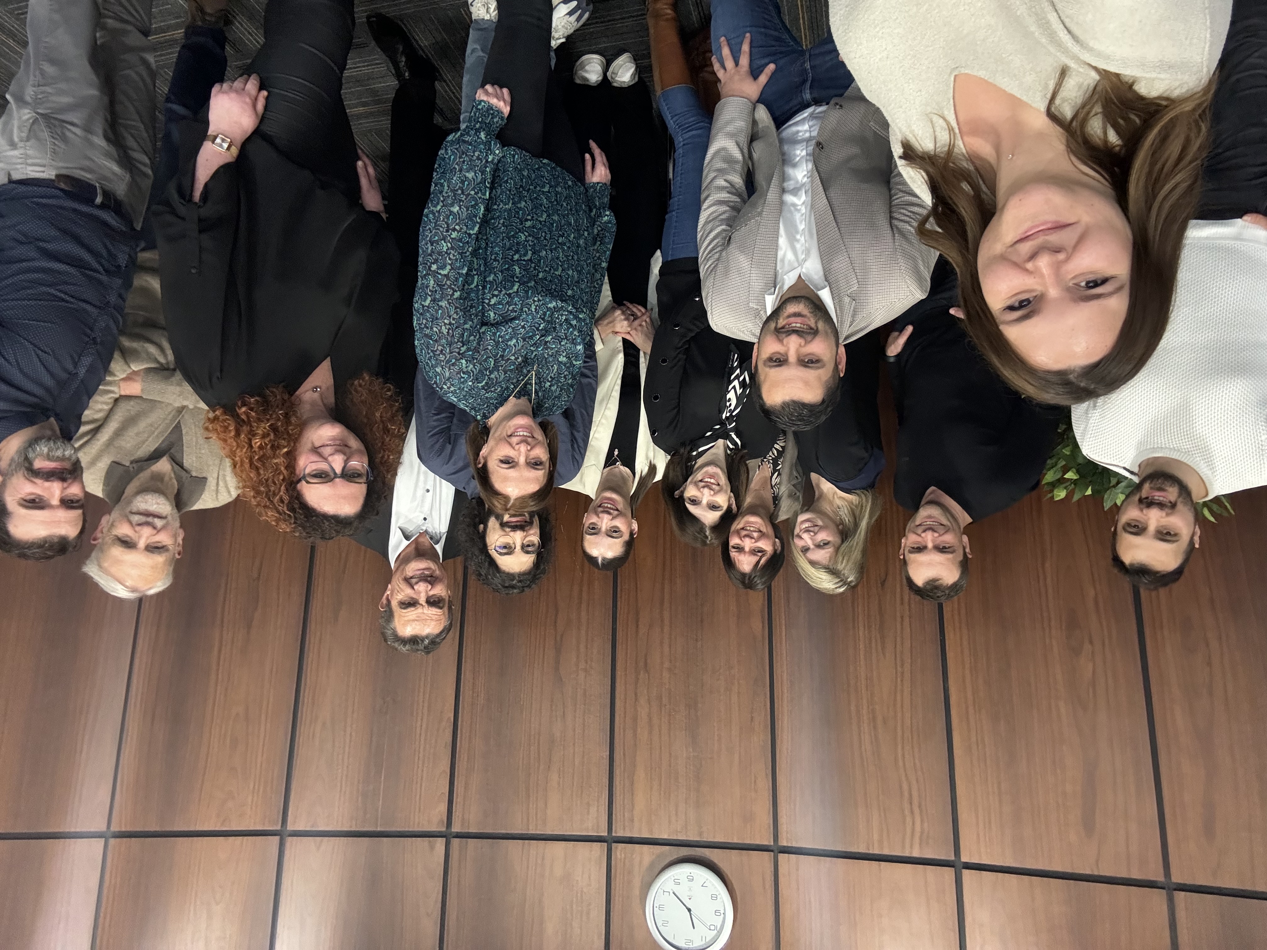 Initiative Metz : 45 emplois créés en février