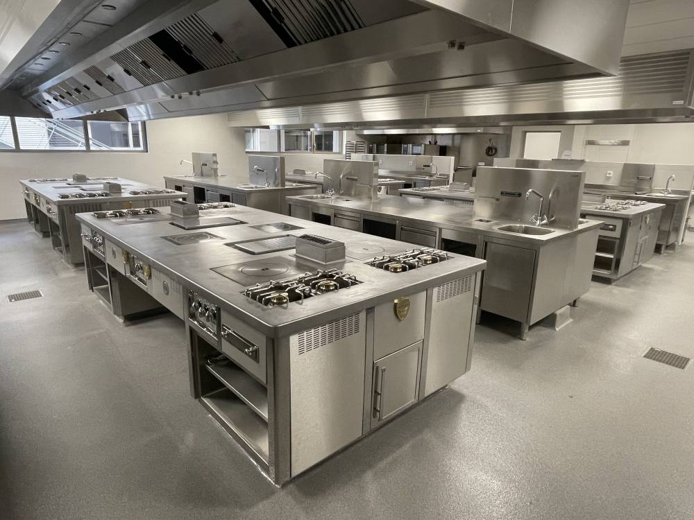 Le Groupe SEB et Sofilac s’apprêtent à unir leurs forces