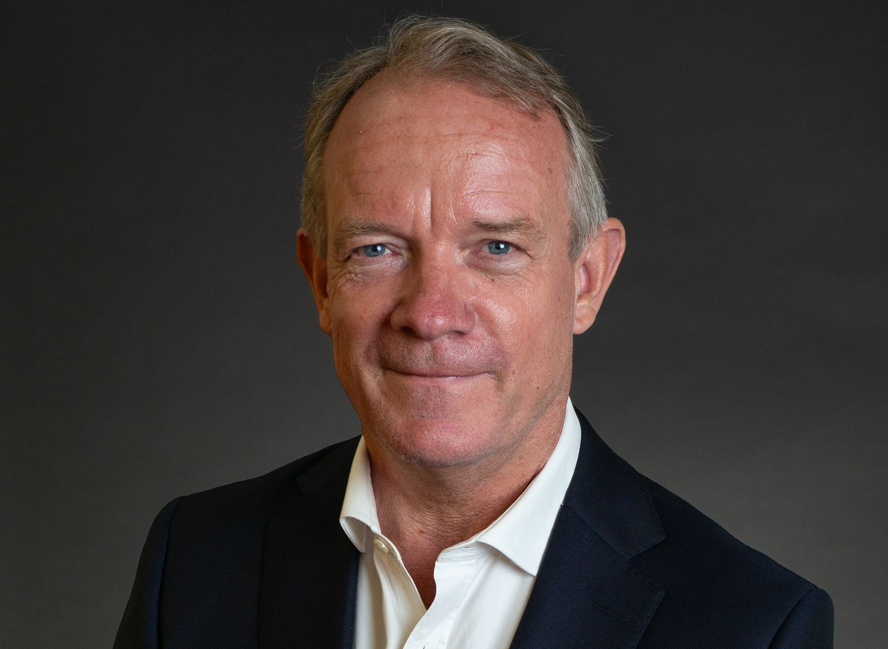 CPME : le secrétaire général à Épinal le 4 avril 