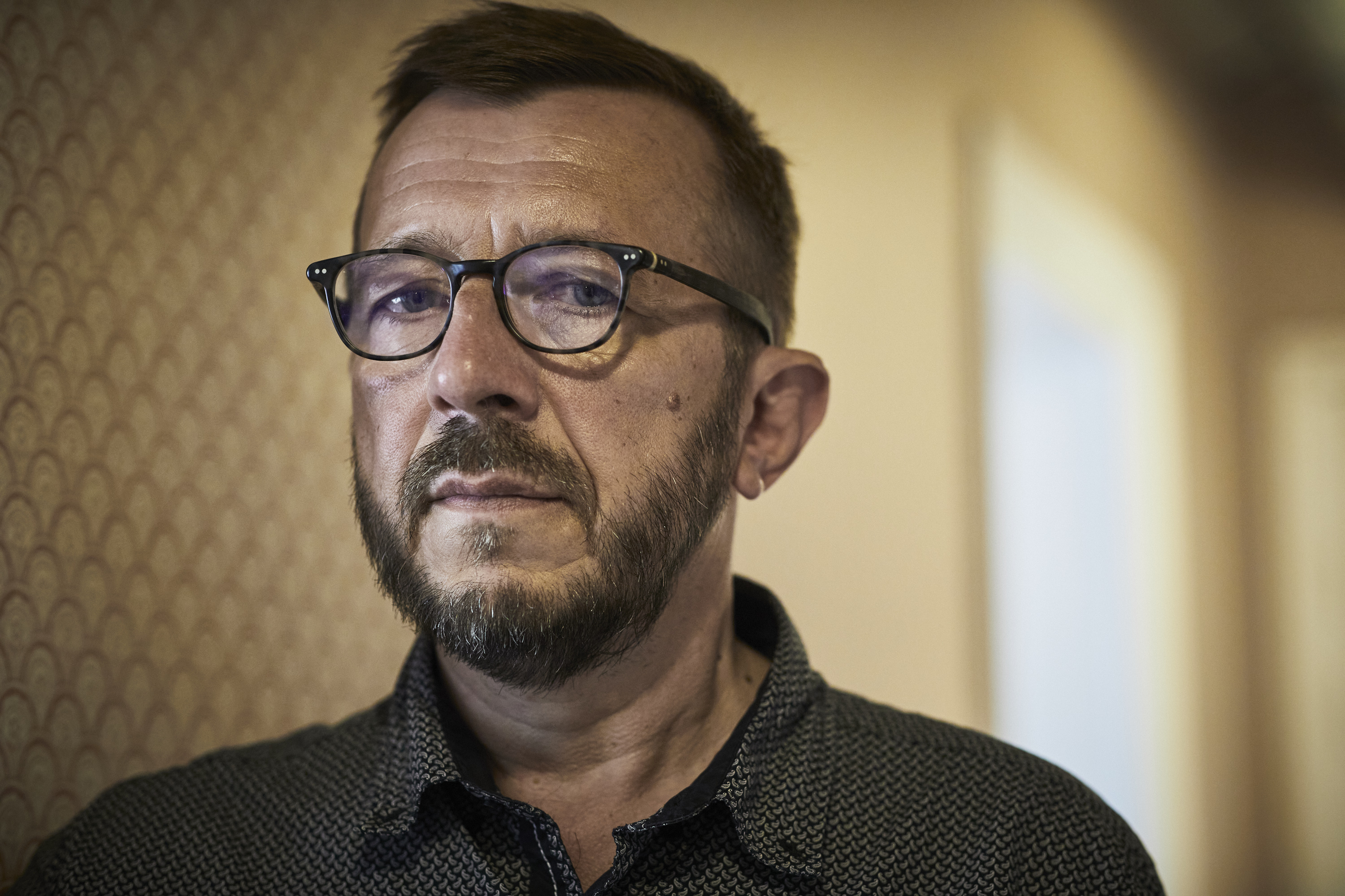 Au Parc Explor Wendel : «Le tampon vert», une histoire humaine et minière 