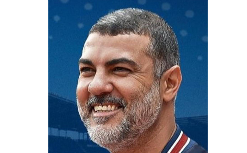 Columbus Café ouvre un nouveau coffee shop à Farébersviller