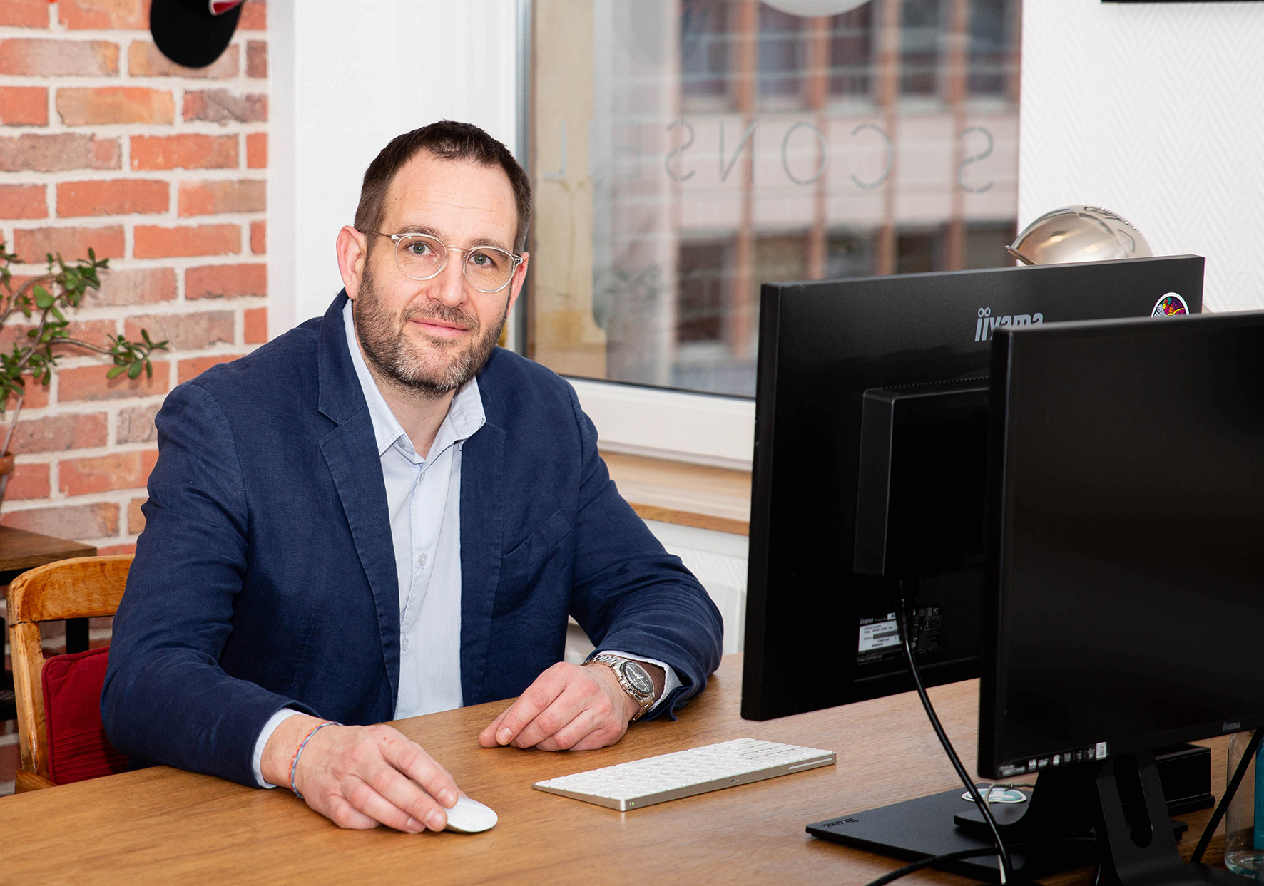 CS Conseil abat la carte médiation 