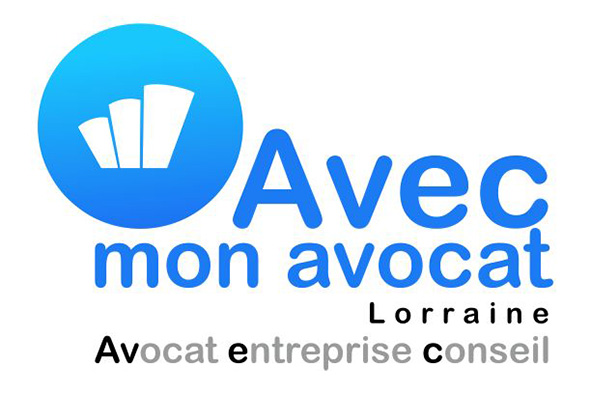  Une Soirée avec mon Avocat le 15 mars