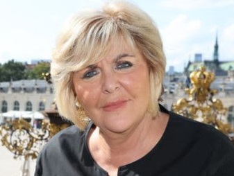  La préfète au Rencontres Matinales de l’Excelsior