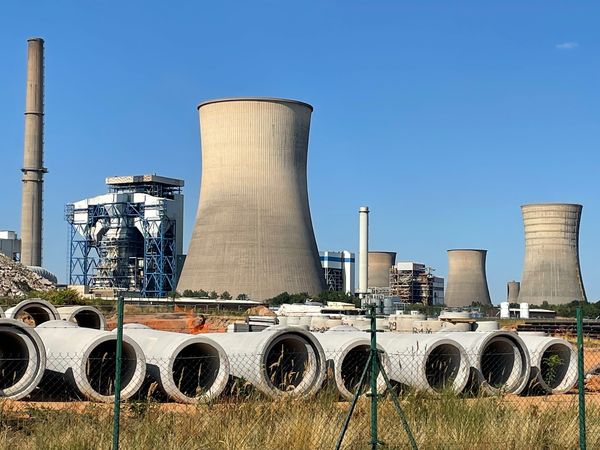Saint-Avold : Première concertation publique autour du projet d'hydrogène Emil'Hy