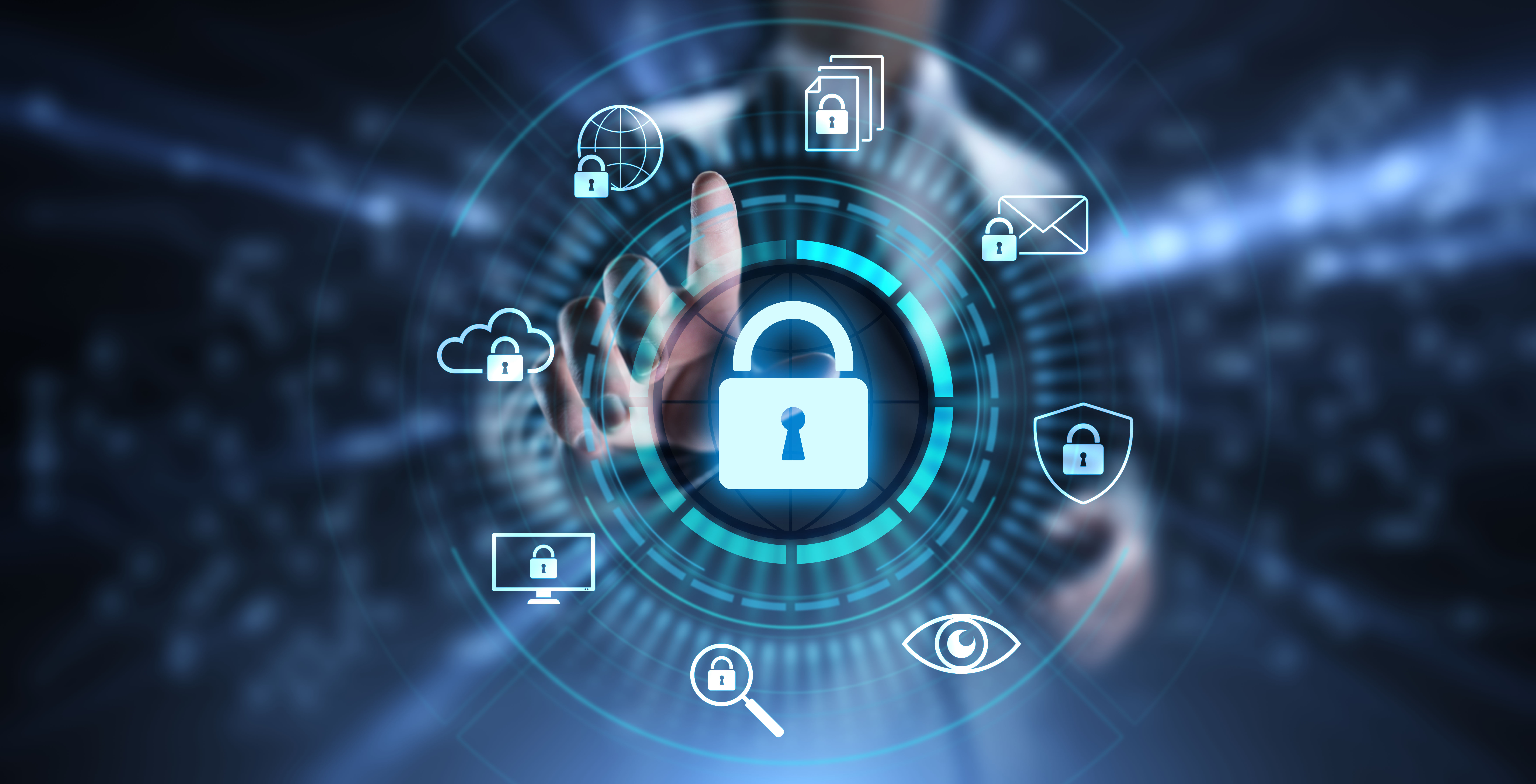 Atelier sur la cybermalveillance à Bras-sur-Meuse le 12 mars