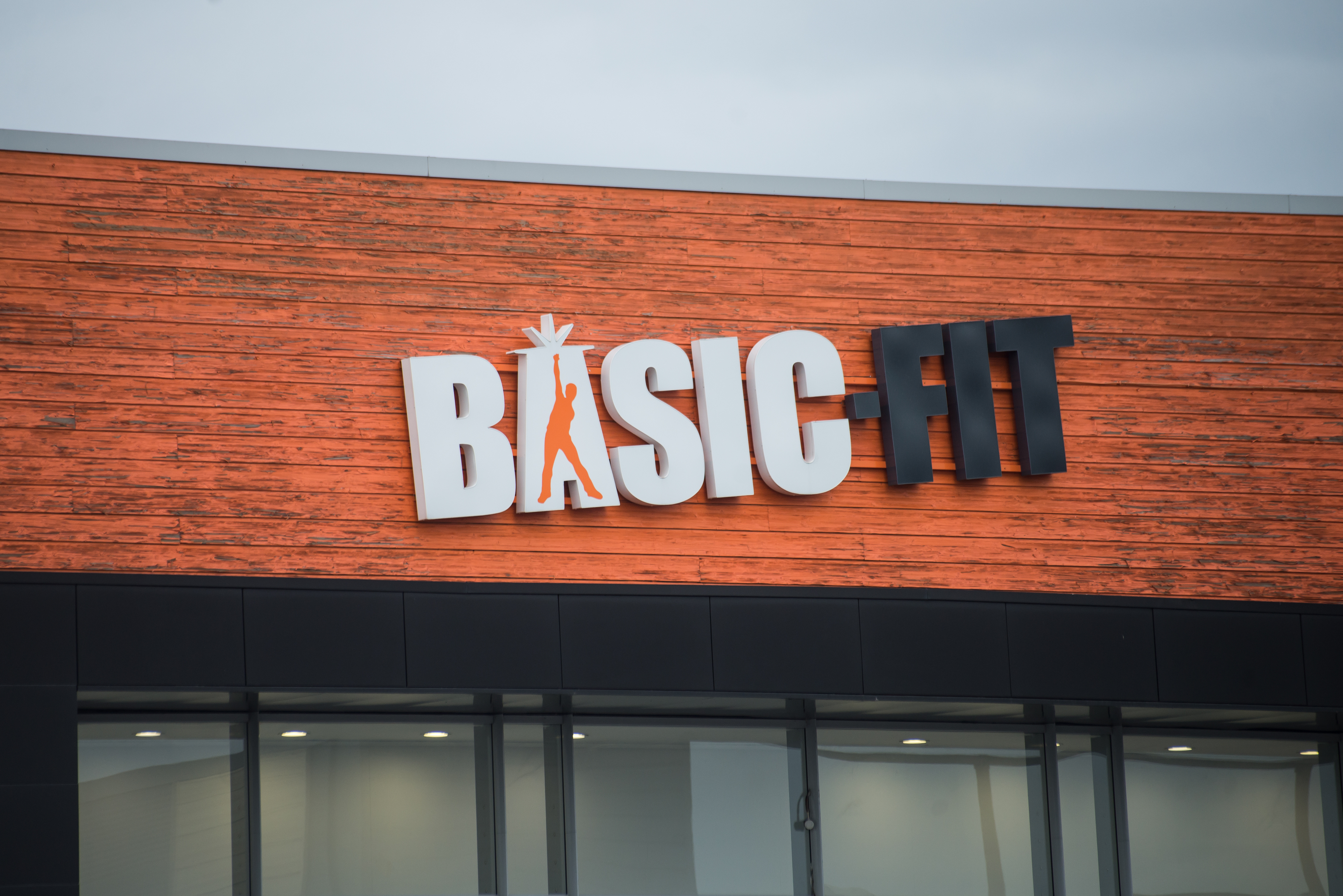 Basic-Fit s’implante à Phalsbourg  
