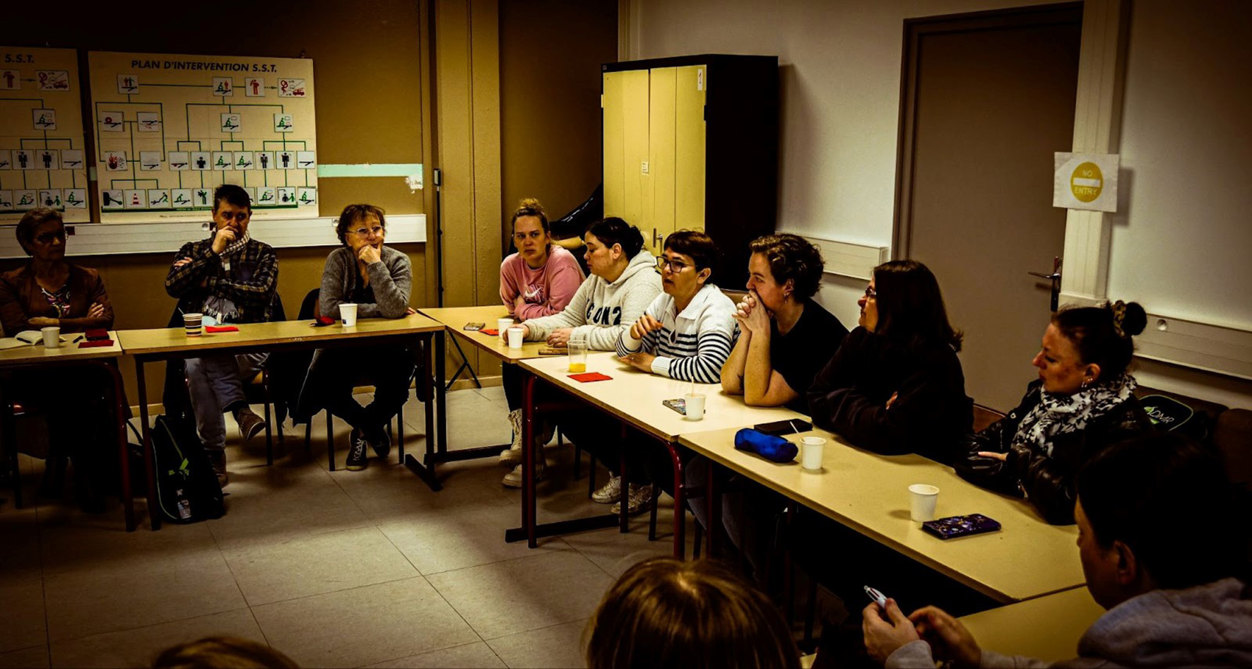 Le Greta-CFA Lorraine du Lunévillois abat la carte POEI