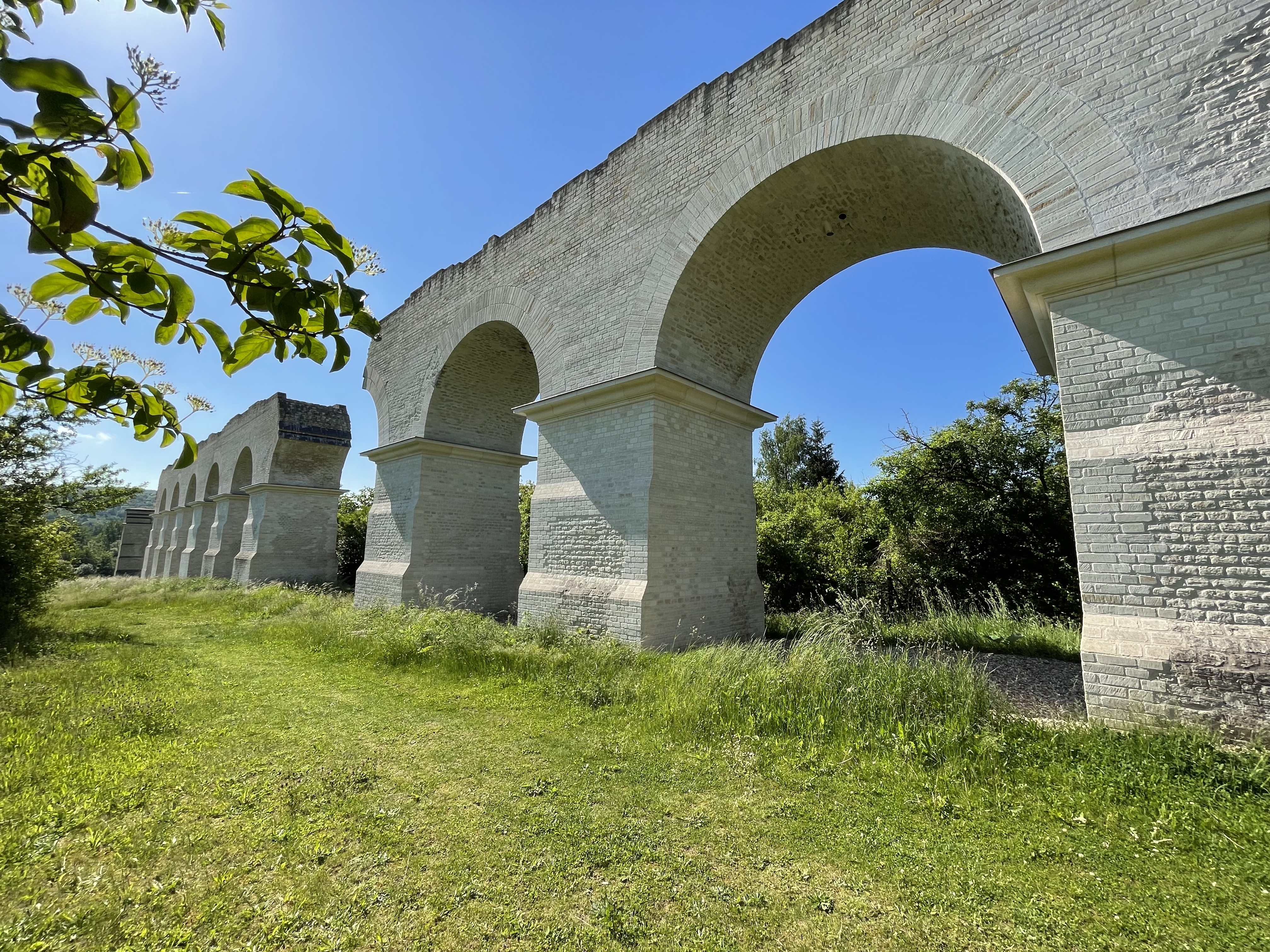 De nouvelles visites guidées à Metz en avril 