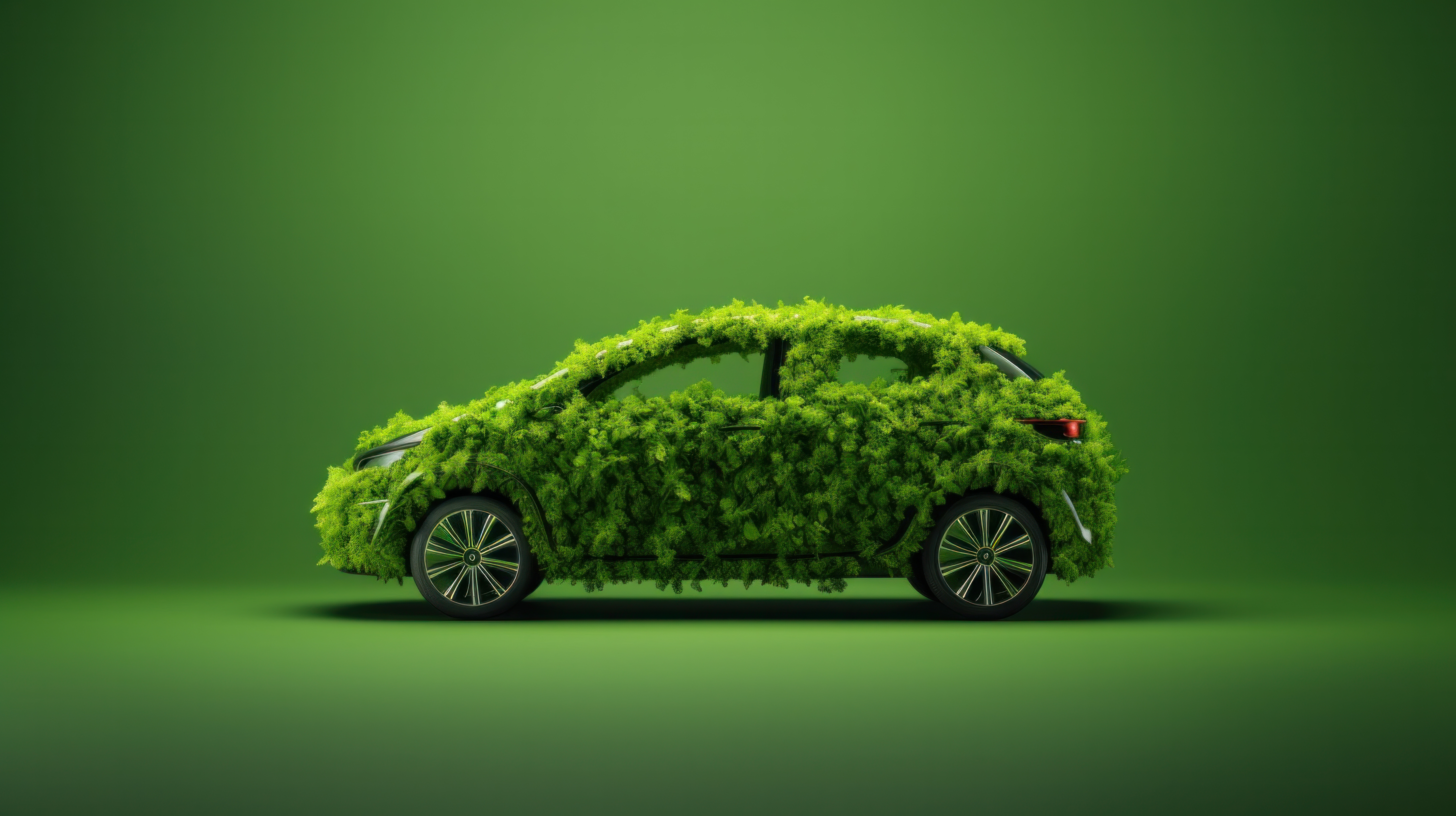 Inscriptions ouvertes pour le défi «J'y vais !»