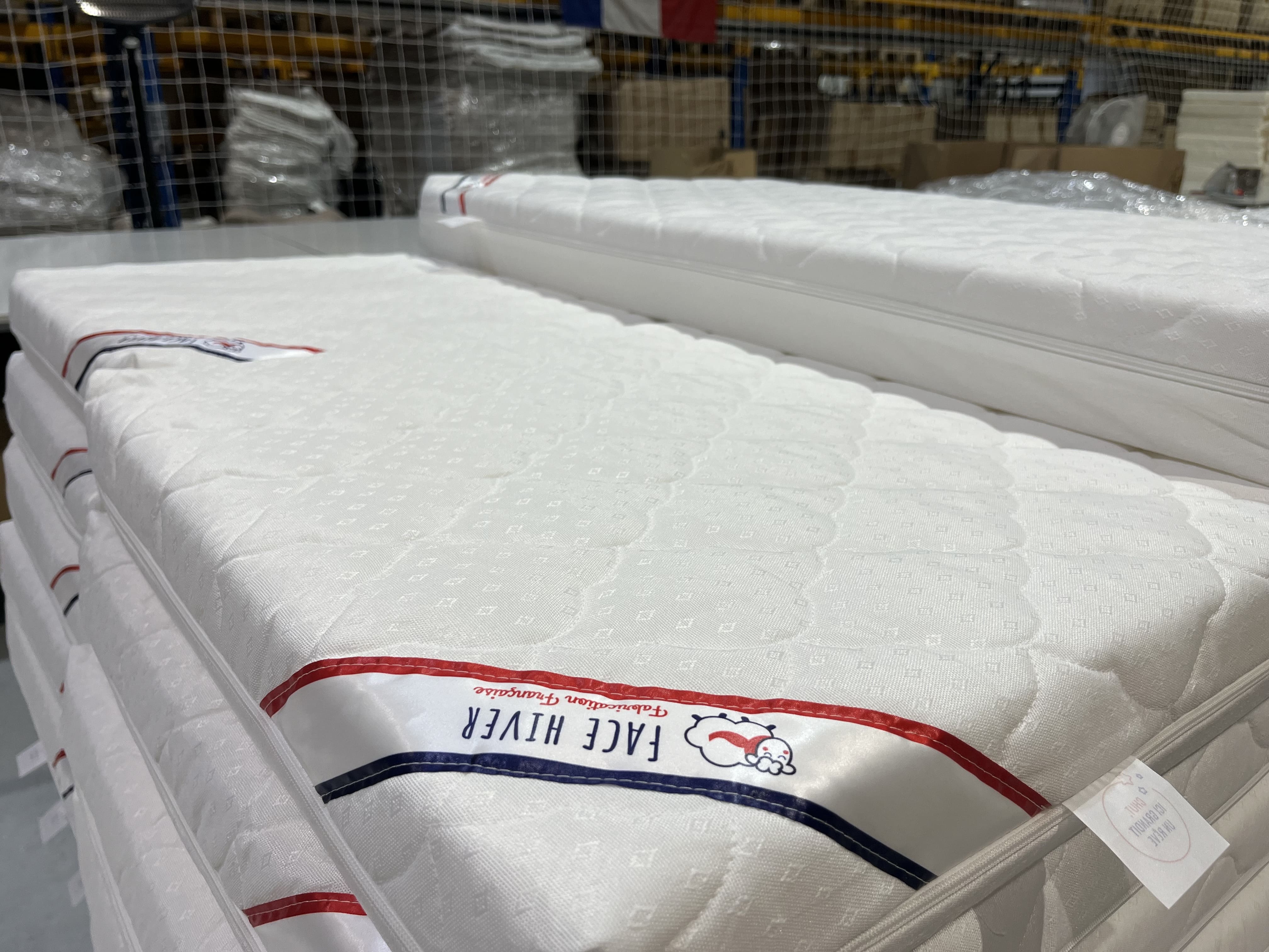 Sweethome, l'expert régional de la lutte contre les nuisibles