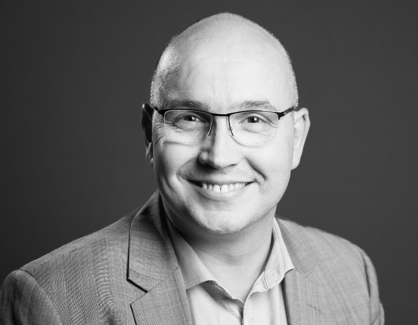 Florent Vedel nommé directeur Hauts-de-France de Veolia Recyclage et Valorisation