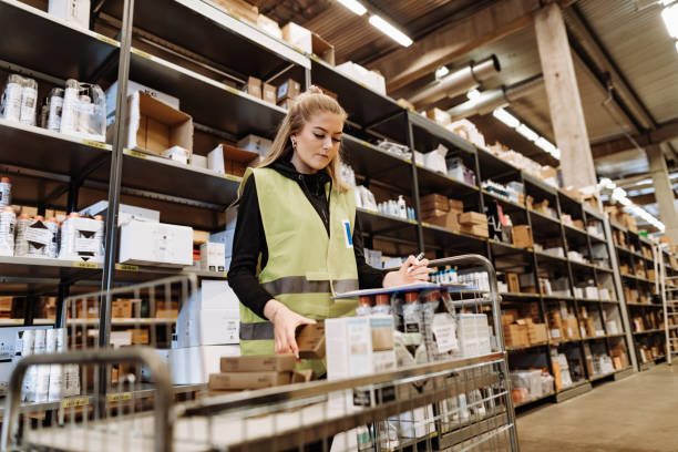 À Thionville, le 8e Forum Jobs d'été est une passerelle d'insertion professionnelle