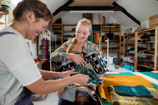 En Moselle, consolider l'économie sociale et solidaire via le réemploi