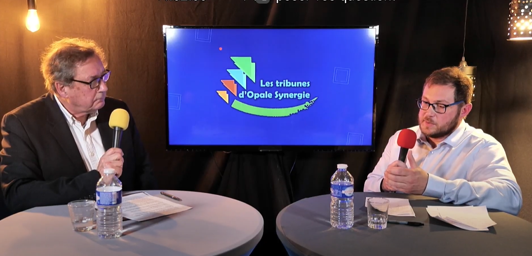 «Les normes agricoles ne cessent de s’ajouter les unes aux autres»