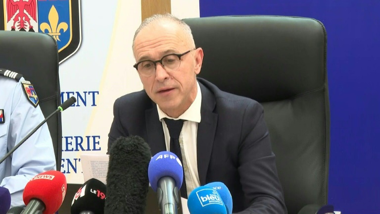 Malgré la découverte du crâne et de vêtements, la mort du petit Emile toujours inexpliquée